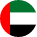 AED