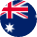 AUD