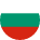 BGN