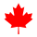 CAD