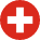 CHF
