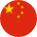CNY