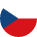 CZK