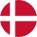 DKK