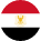 EGP
