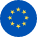 EUR