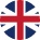 GBP