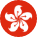 HKD