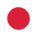 JPY