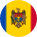 MDL
