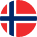 NOK
