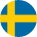 SEK