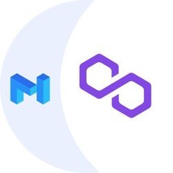 POL ERC20