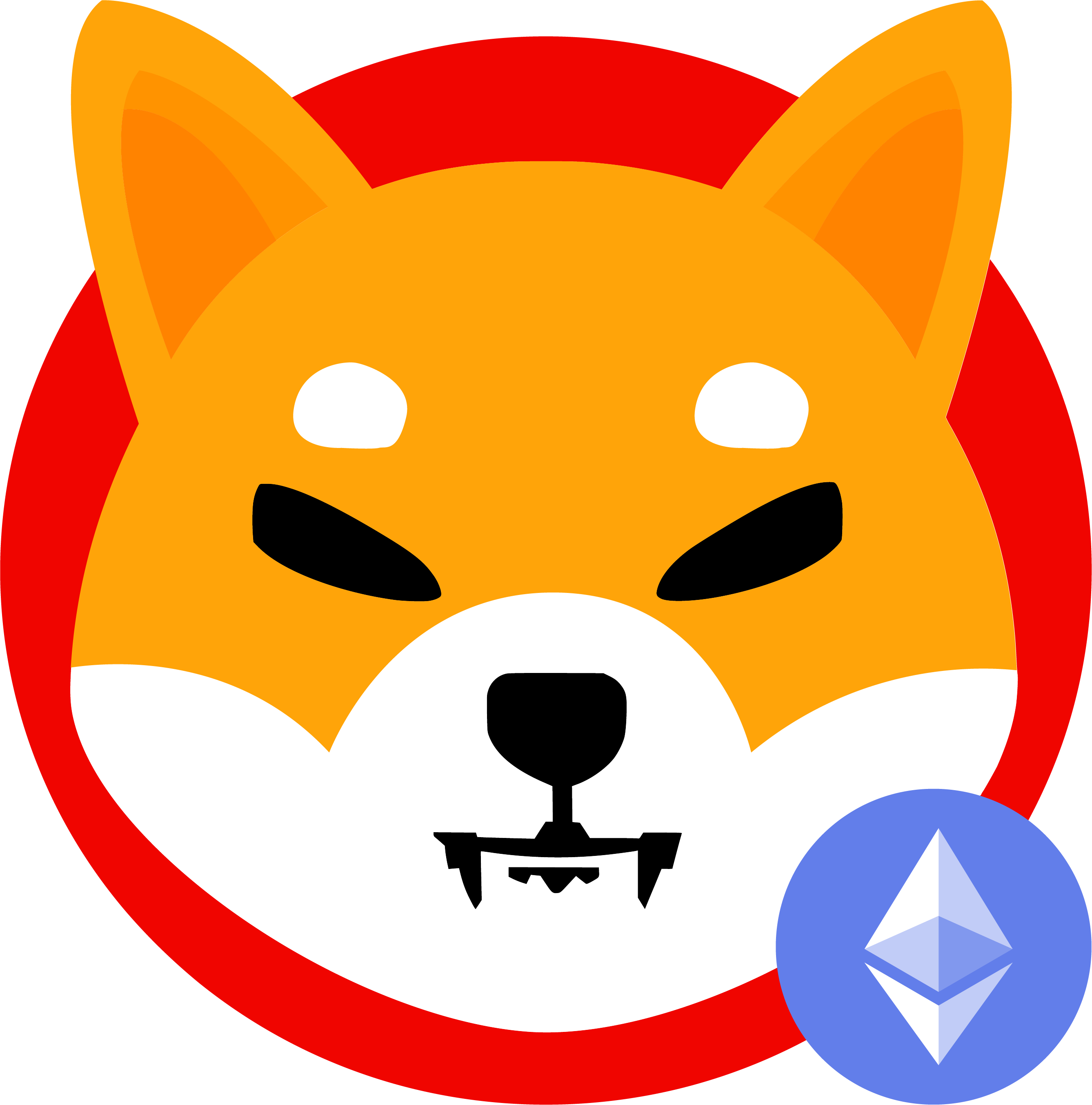 SHIB ERC20